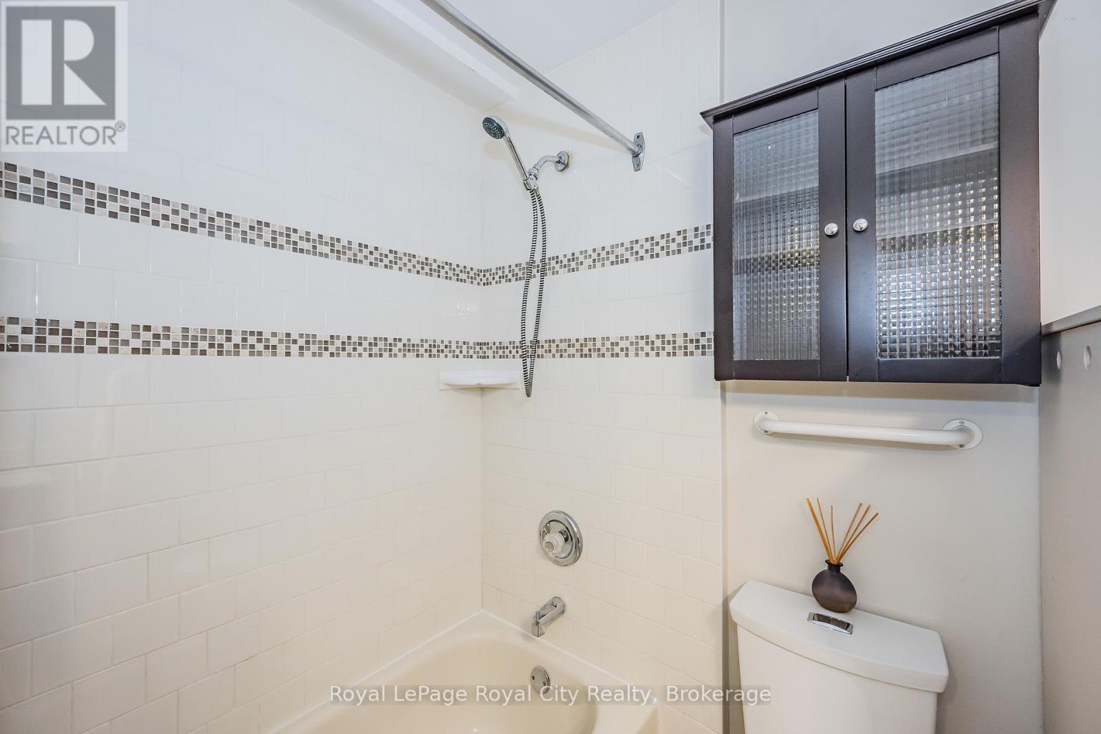 108 Kathleen Street, Guelph, Ontario  N1H 4Y3 - Photo 20 - X12124773