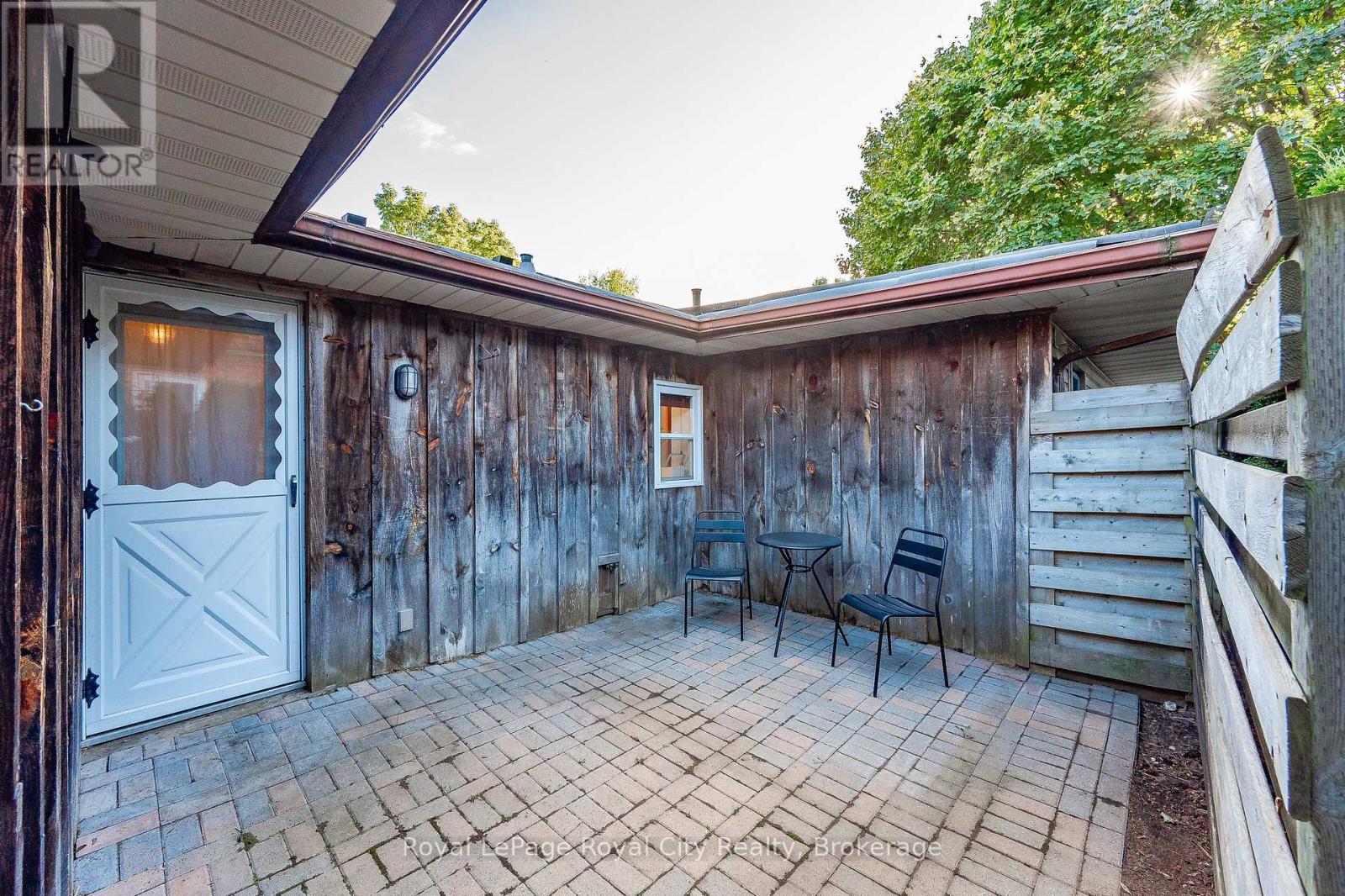 108 Kathleen Street, Guelph, Ontario  N1H 4Y3 - Photo 24 - X12124773