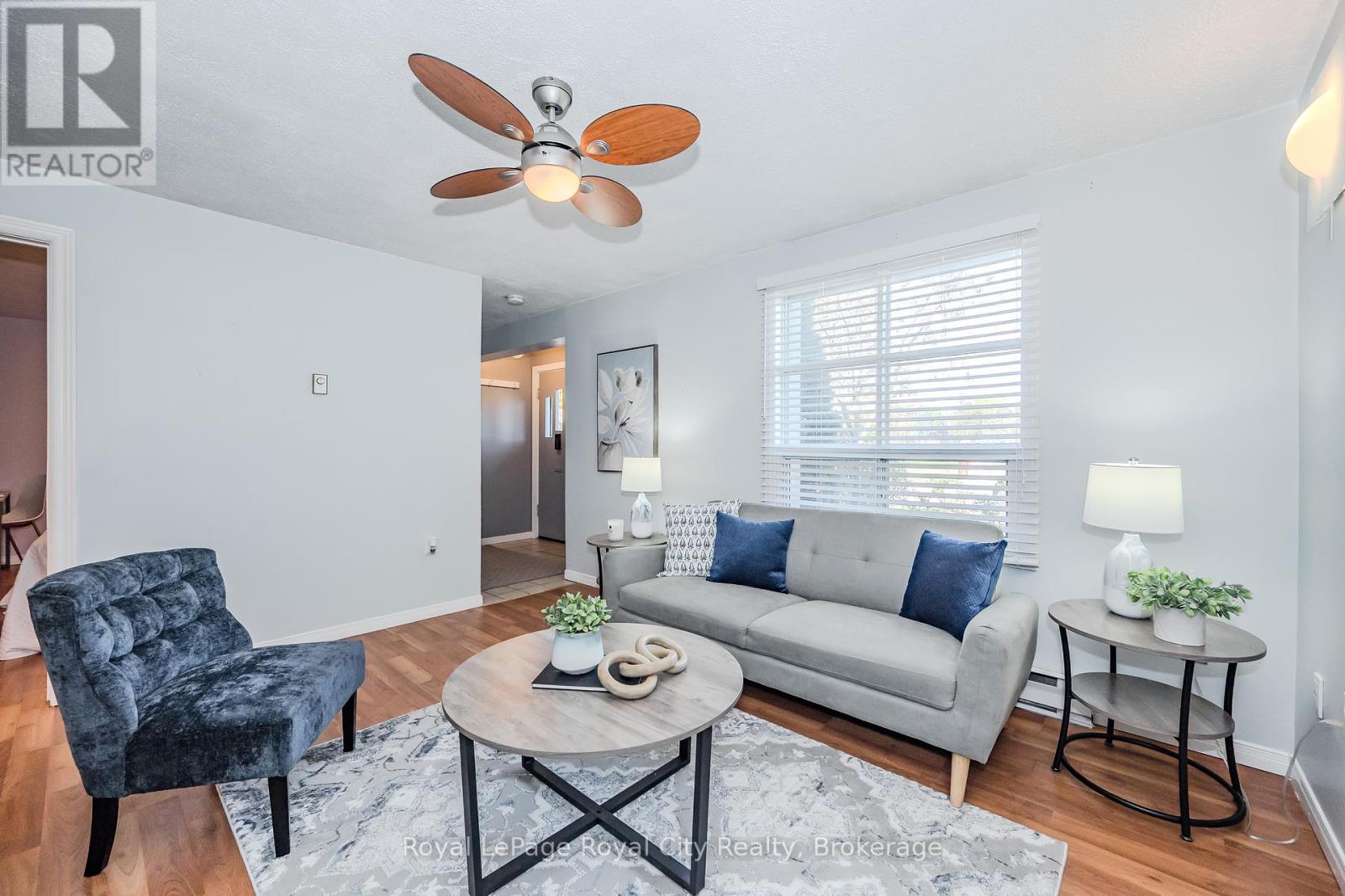 108 Kathleen Street, Guelph, Ontario  N1H 4Y3 - Photo 6 - X12124773