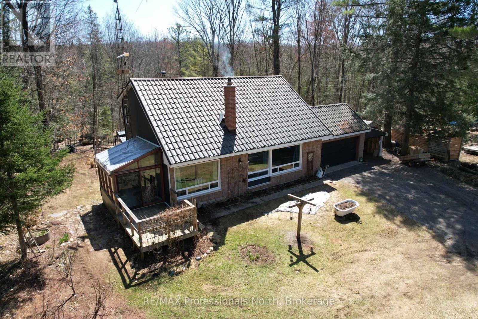 propertyImage