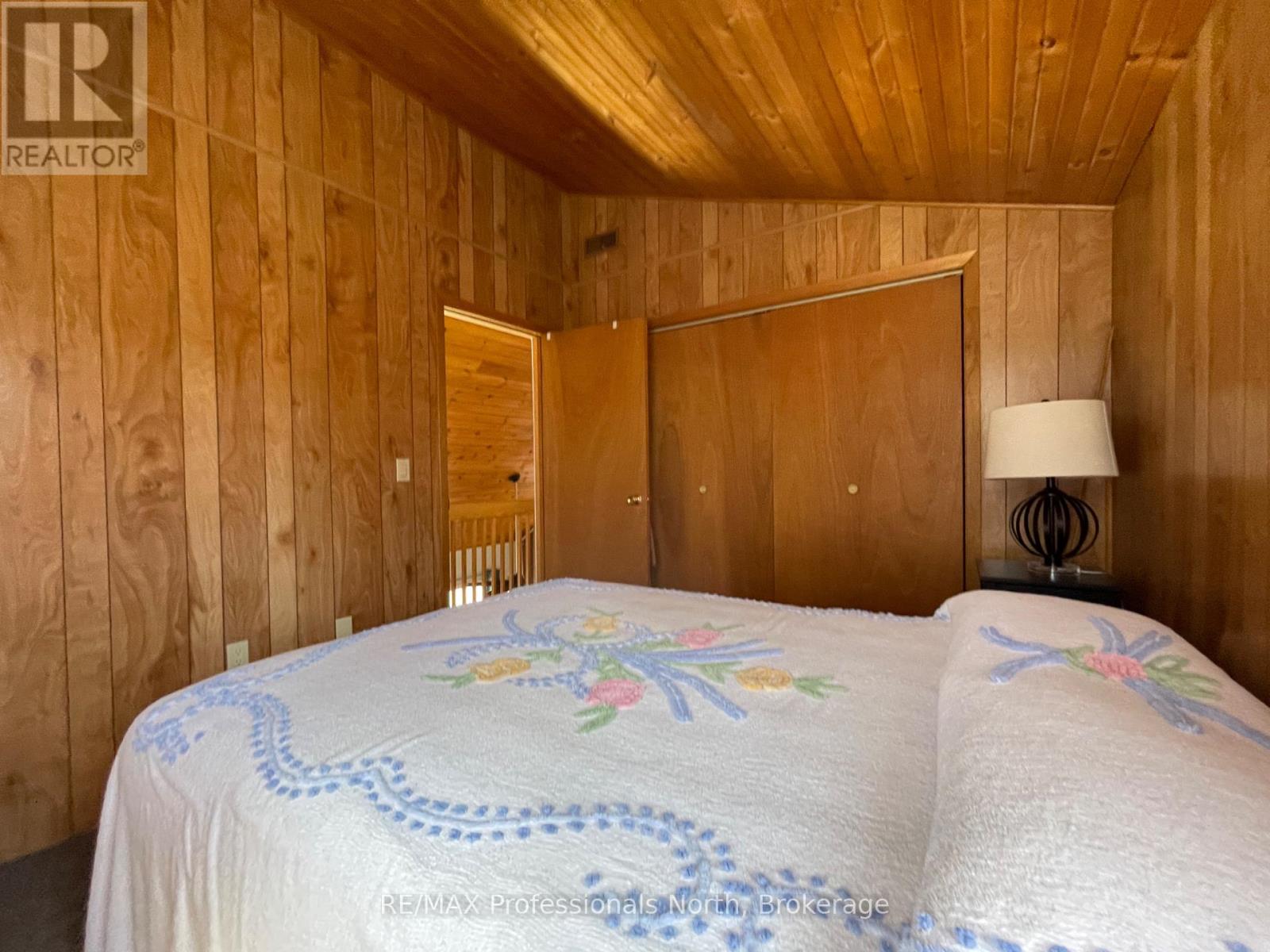 1158-8 Clearwater Lake Rd Road, Huntsville, Ontario  P0B 1L0 - Photo 29 - X12124795