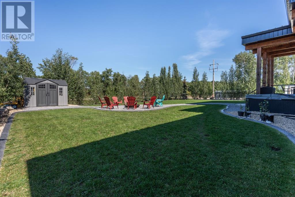 47, 20419 Twp 412, Rural Camrose County, Alberta  T0B 0H0 - Photo 26 - A2203002