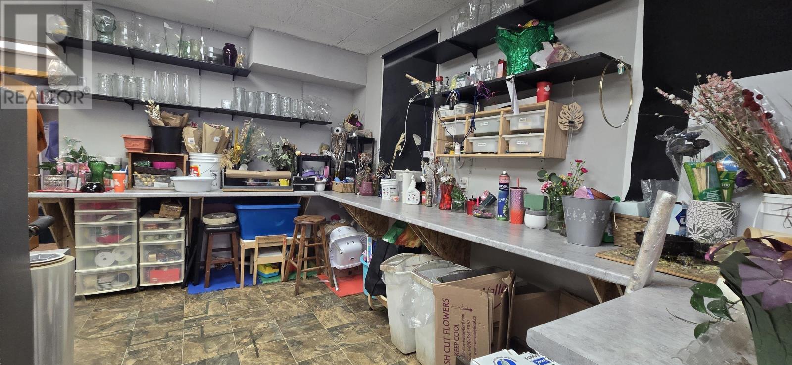 56 Commercial Street, Middleton, Nova Scotia  B0S 1P0 - Photo 13 - 202509868