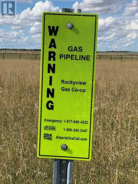 274093 Rge Rd 261, Rural Rocky View County, Alberta  T0M 0G0 - Photo 27 - A2164695