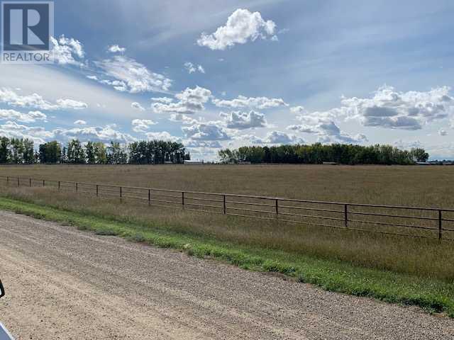 274093 Rge Rd 261, Rural Rocky View County, Alberta  T0M 0G0 - Photo 14 - A2164695