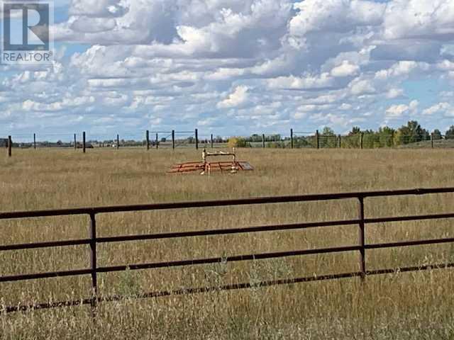 274093 Rge Rd 261, Rural Rocky View County, Alberta  T0M 0G0 - Photo 7 - A2164695