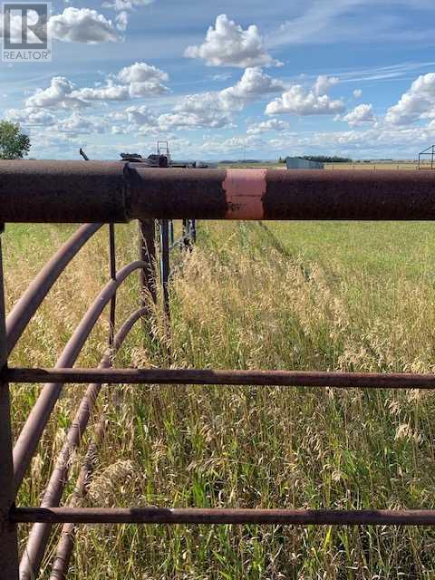 274093 Rge Rd 261, Rural Rocky View County, Alberta  T0M 0G0 - Photo 33 - A2164695