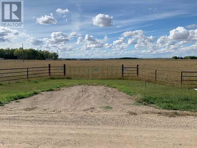 274093 Rge Rd 261, Rural Rocky View County, Alberta  T0M 0G0 - Photo 15 - A2164695