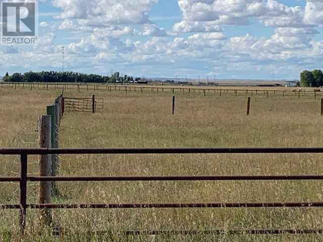 274093 Rge Rd 261, Rural Rocky View County, Alberta  T0M 0G0 - Photo 8 - A2164695