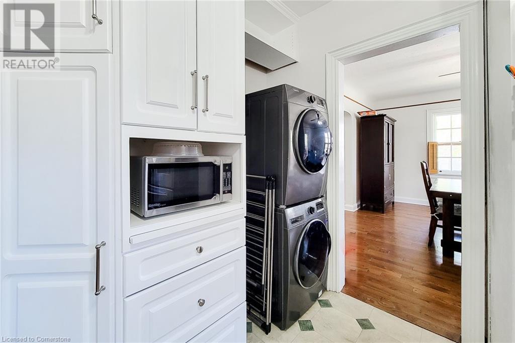 88 St. Patrick Street, St. Catharines, Ontario  L2R 1K5 - Photo 25 - 40723274