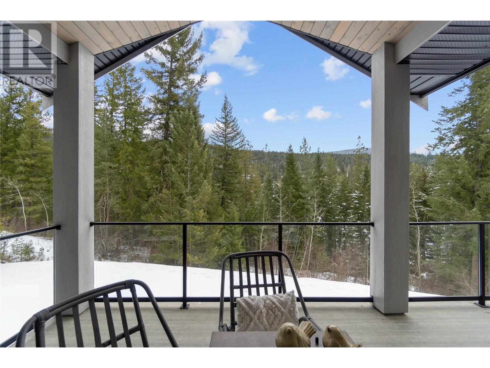 2538 Valley Place, Blind Bay, British Columbia  V0E 1H2 - Photo 31 - 10335901