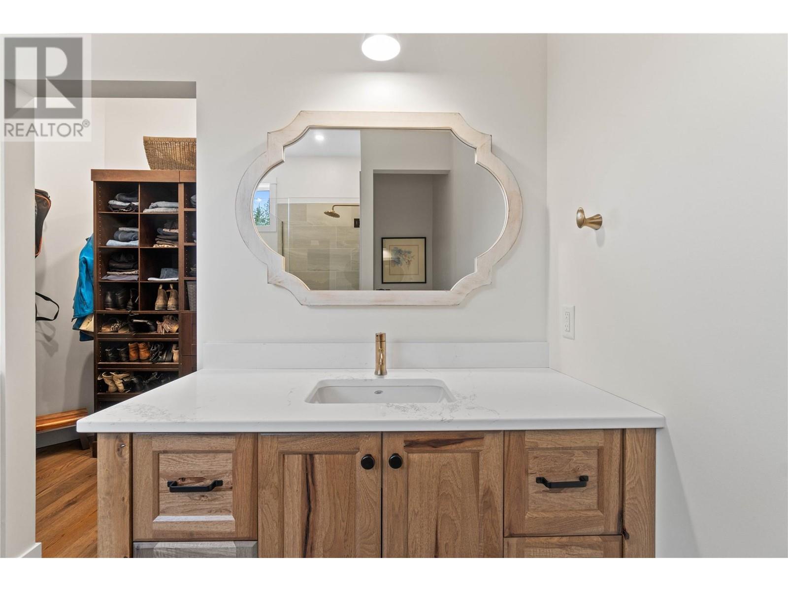 2538 Valley Place, Blind Bay, British Columbia  V0E 1H2 - Photo 48 - 10335901