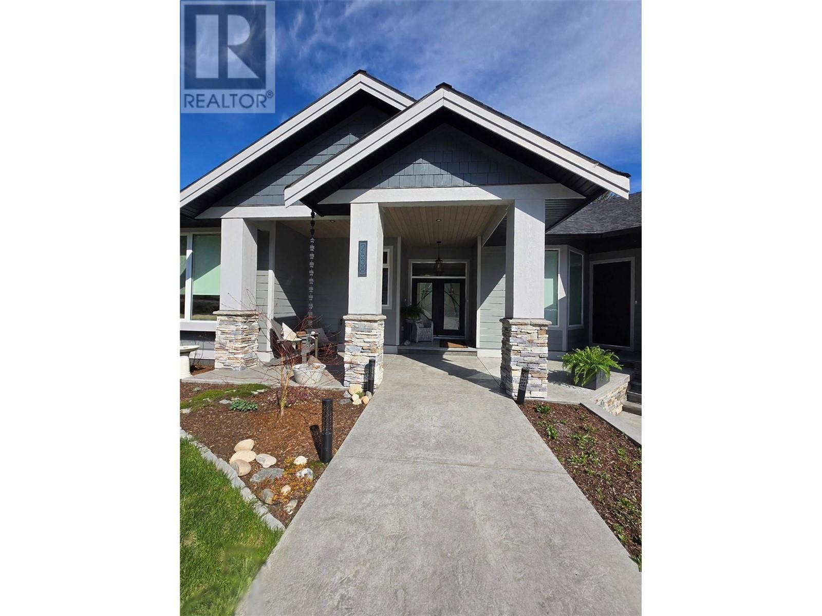 2538 Valley Place, Blind Bay, British Columbia  V0E 1H2 - Photo 68 - 10335901