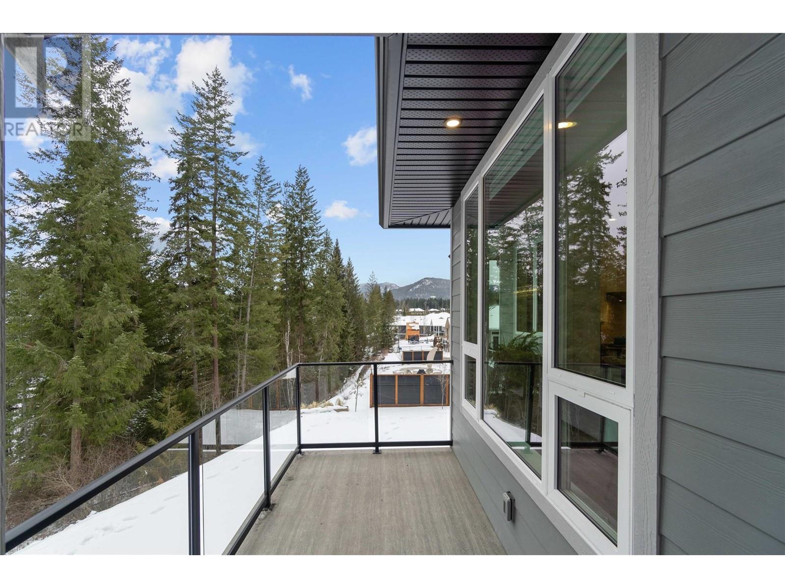 2538 Valley Place, Blind Bay, British Columbia  V0E 1H2 - Photo 34 - 10335901