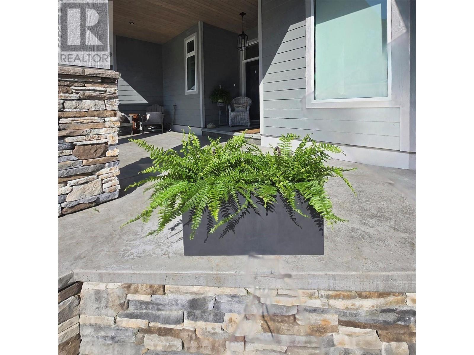 2538 Valley Place, Blind Bay, British Columbia  V0E 1H2 - Photo 2 - 10335901