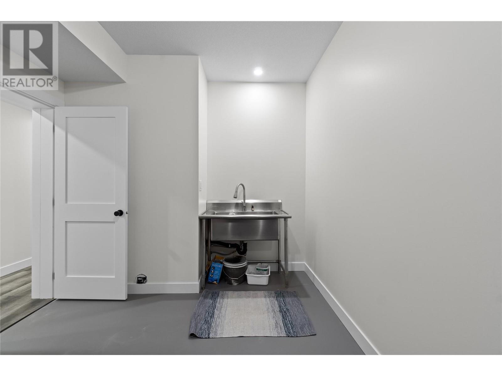 2538 Valley Place, Blind Bay, British Columbia  V0E 1H2 - Photo 65 - 10335901