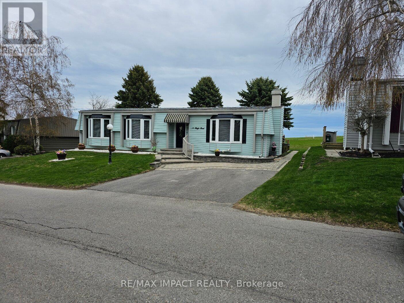 Property at 19 BLUFFS ROAD image 2