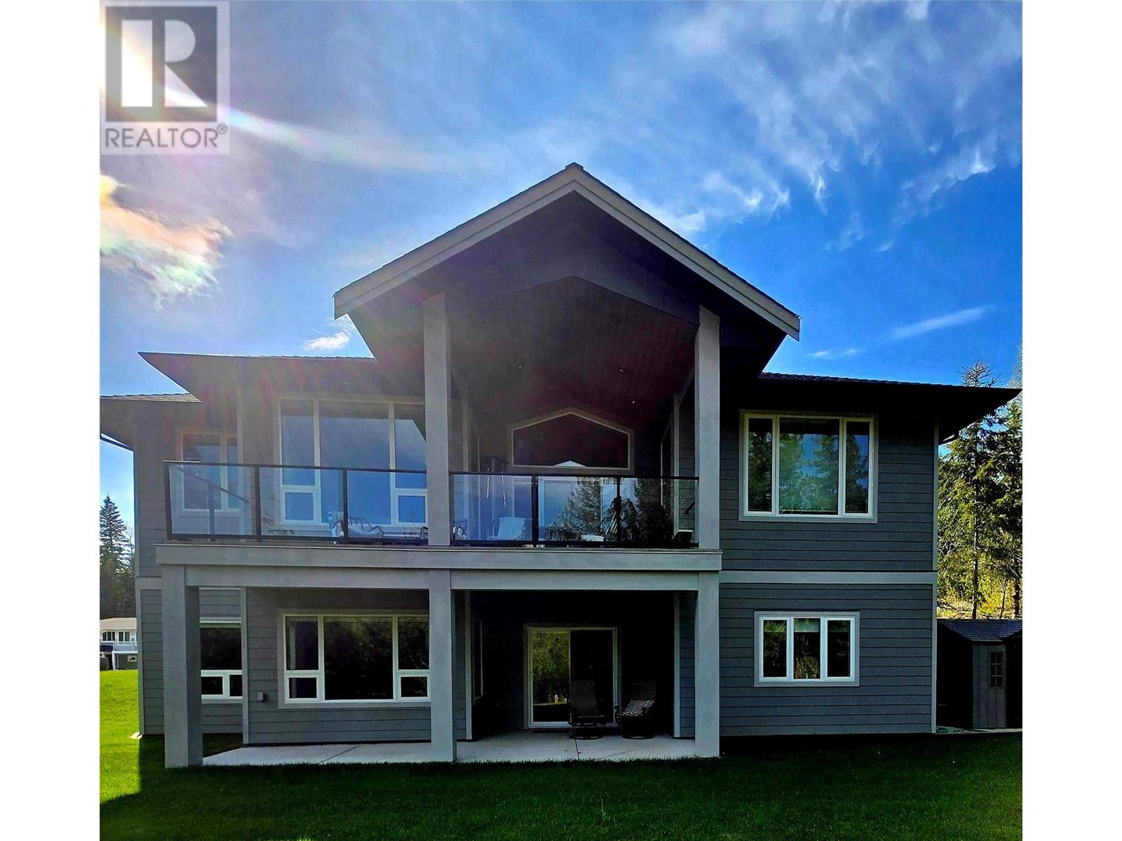 2538 Valley Place, Blind Bay, British Columbia  V0E 1H2 - Photo 72 - 10335901