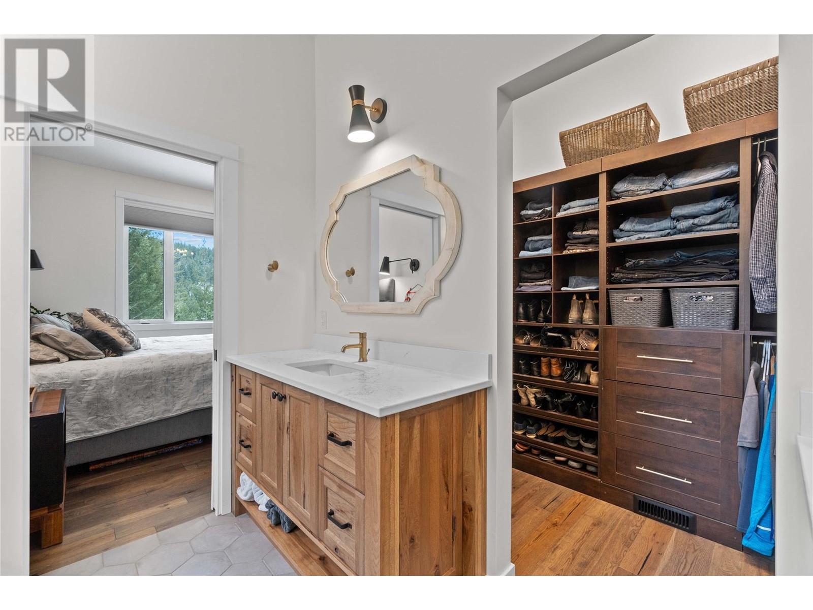 2538 Valley Place, Blind Bay, British Columbia  V0E 1H2 - Photo 42 - 10335901