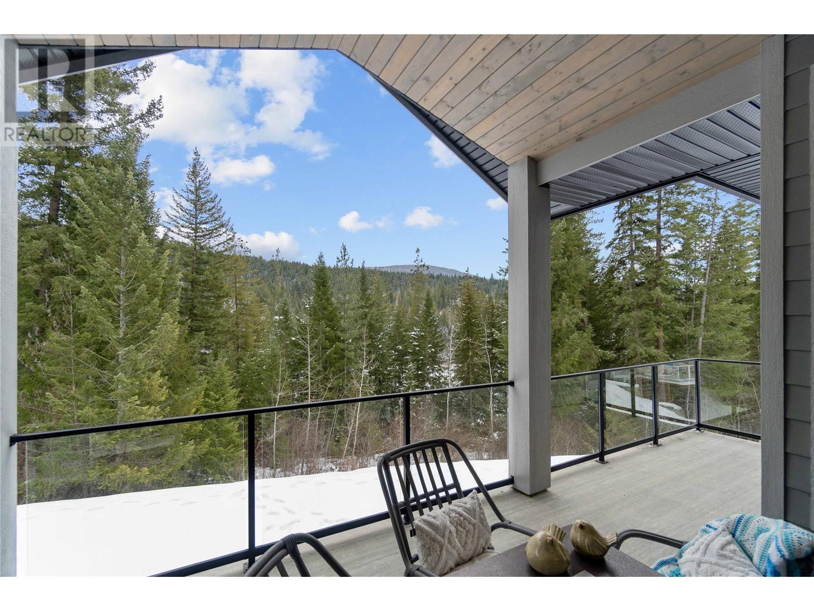 2538 Valley Place, Blind Bay, British Columbia  V0E 1H2 - Photo 32 - 10335901