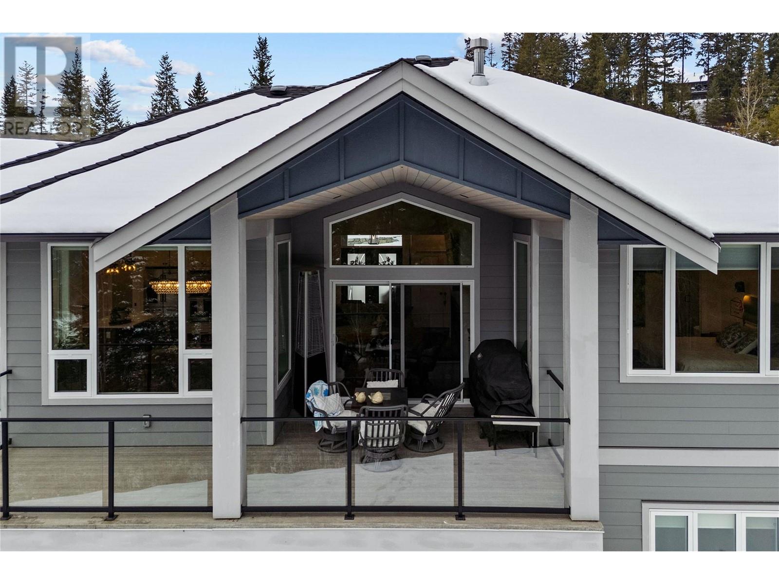 2538 Valley Place, Blind Bay, British Columbia  V0E 1H2 - Photo 69 - 10335901