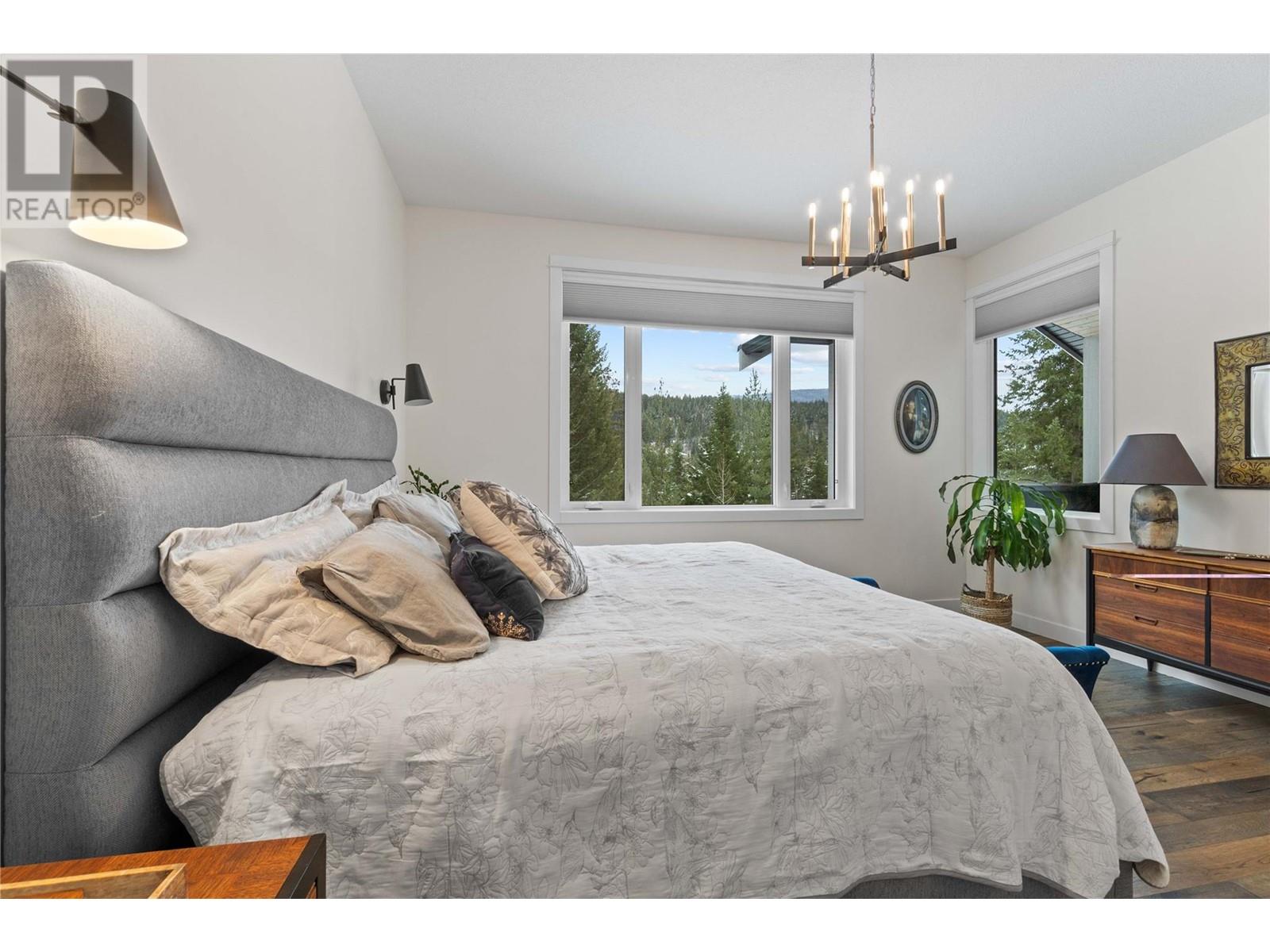 2538 Valley Place, Blind Bay, British Columbia  V0E 1H2 - Photo 40 - 10335901