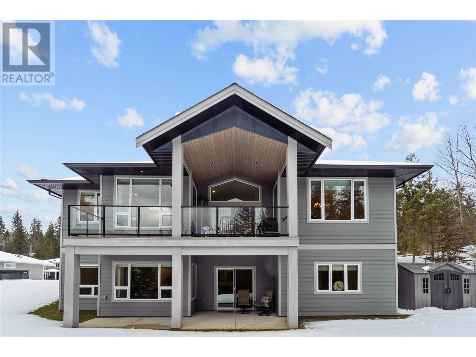2538 Valley Place, Blind Bay, British Columbia  V0E 1H2 - Photo 66 - 10335901