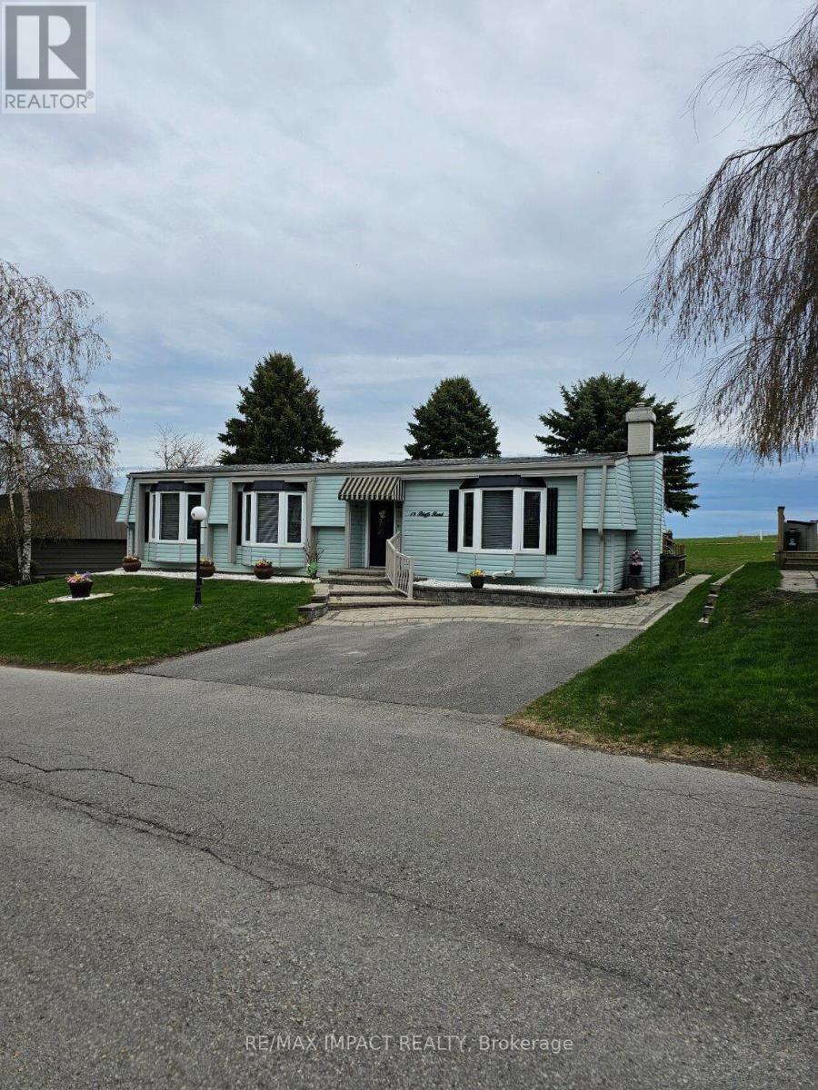 Property at 19 BLUFFS ROAD image 3