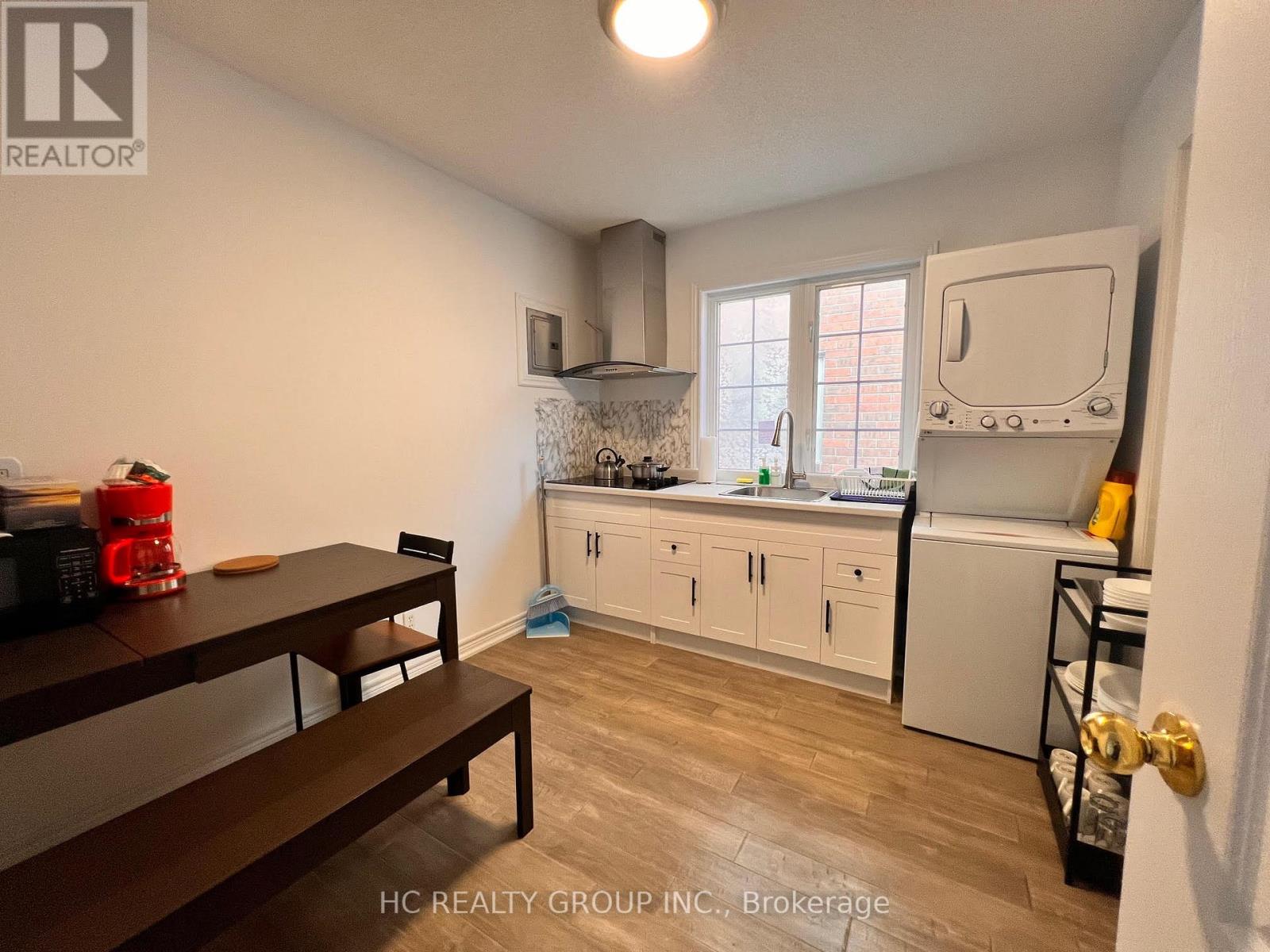 Upper Level - 99 The Meadows Avenue, Markham, Ontario  L6B 1B6 - Photo 3 - N12035136