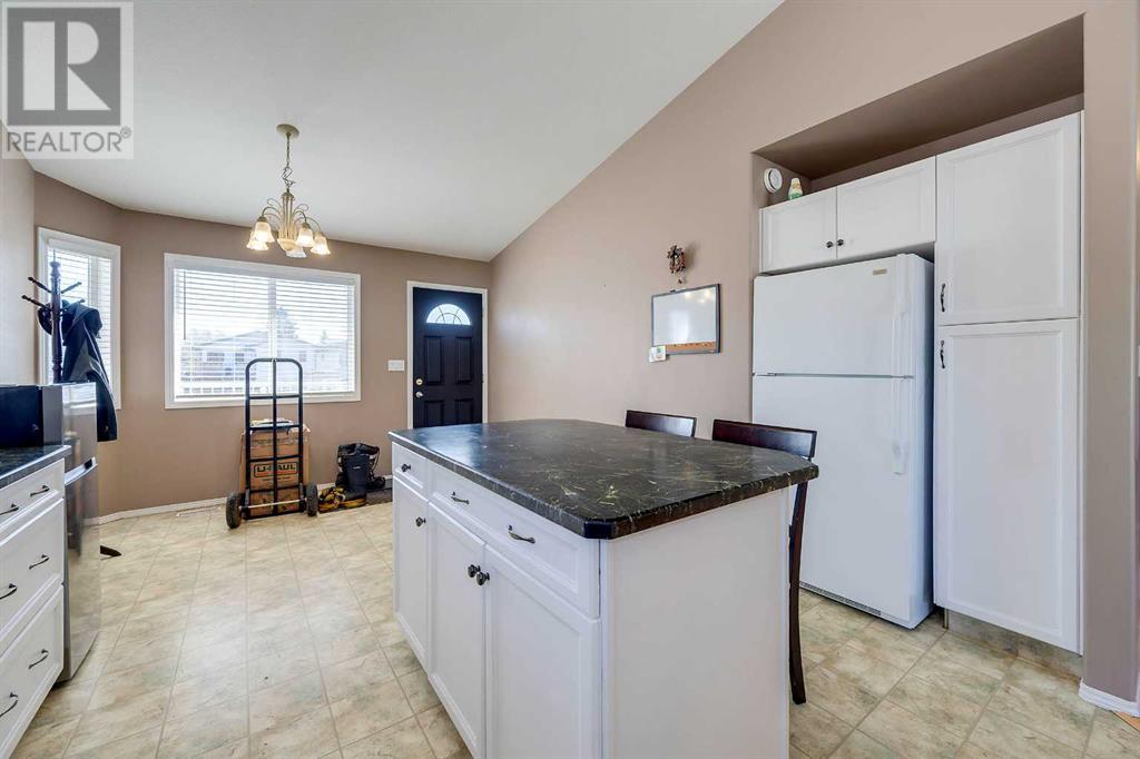 45 Briarwood Crescent, Blackfalds, Alberta  T0C 0J0 - Photo 11 - A2216357