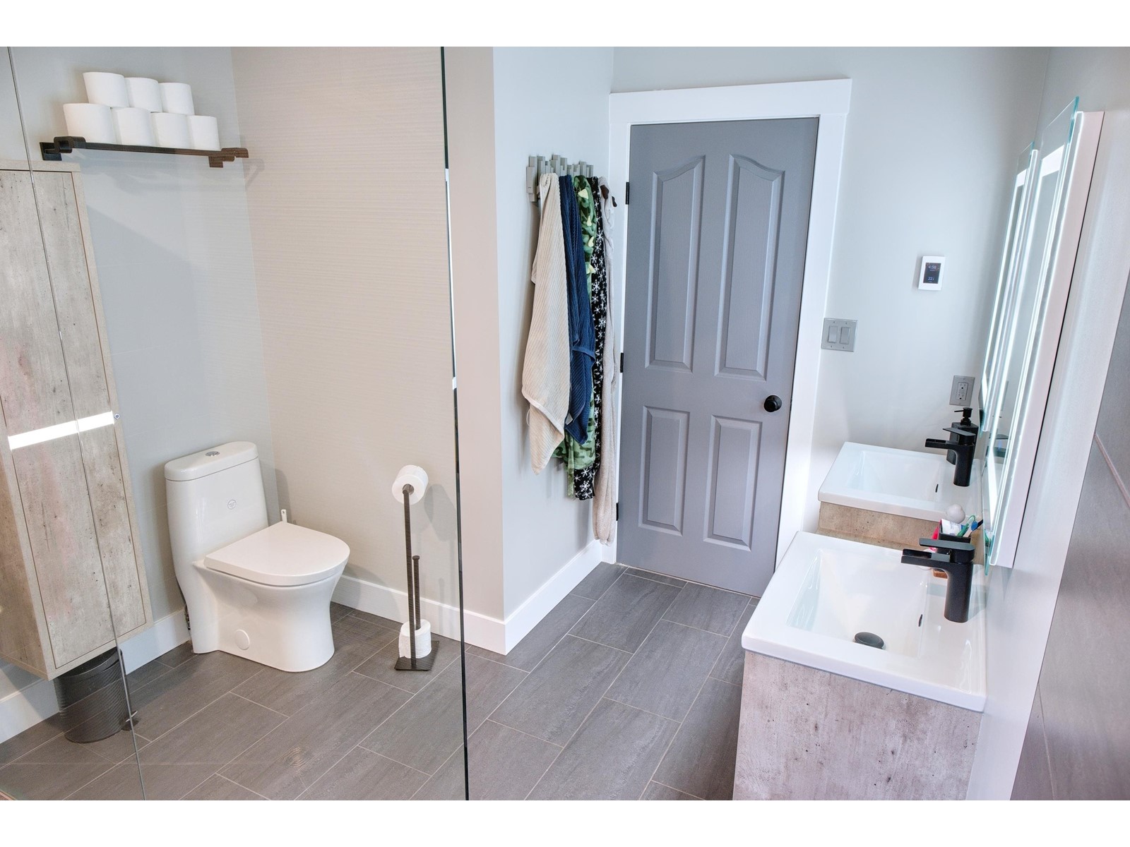 5400 Cherrywood Drive, Promontory, Chilliwack, British Columbia  V2R 0B3 - Photo 26 - R2997984