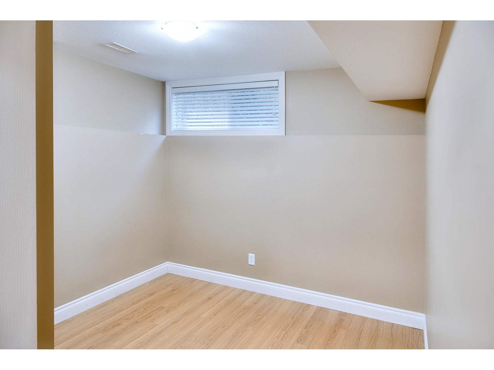 5400 Cherrywood Drive, Promontory, Chilliwack, British Columbia  V2R 0B3 - Photo 23 - R2997984