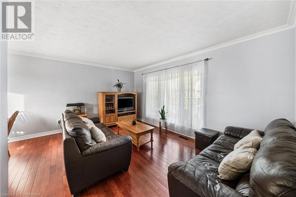 1377 Bridge Road, Oakville, Ontario  L6L 2C8 - Photo 9 - 40723544