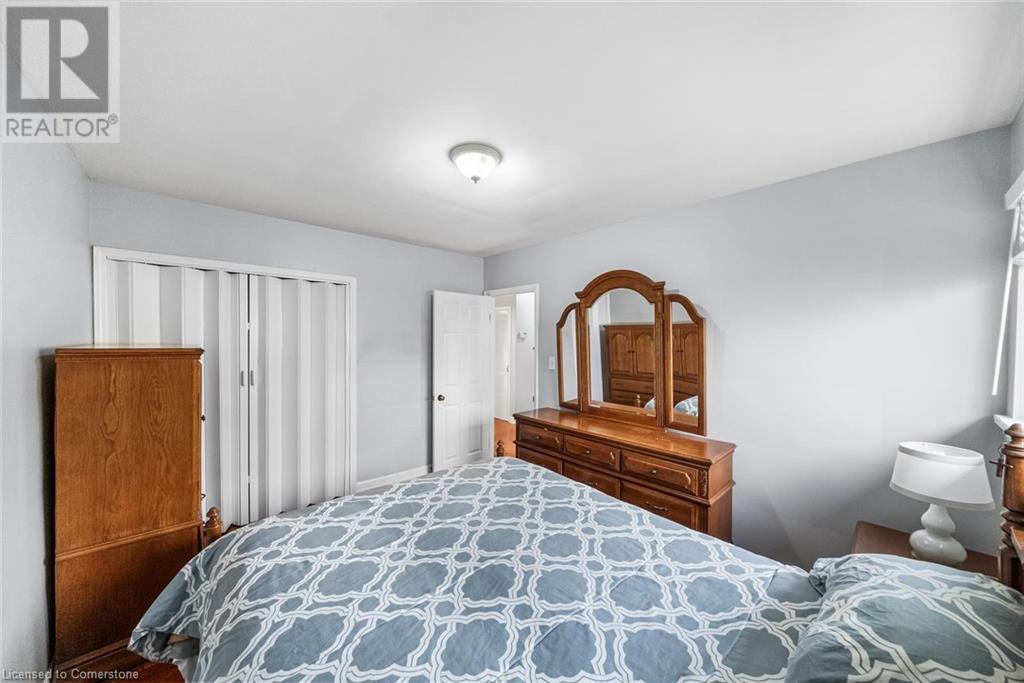 1377 Bridge Road, Oakville, Ontario  L6L 2C8 - Photo 24 - 40723544