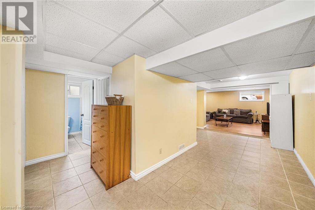 1377 Bridge Road, Oakville, Ontario  L6L 2C8 - Photo 35 - 40723544