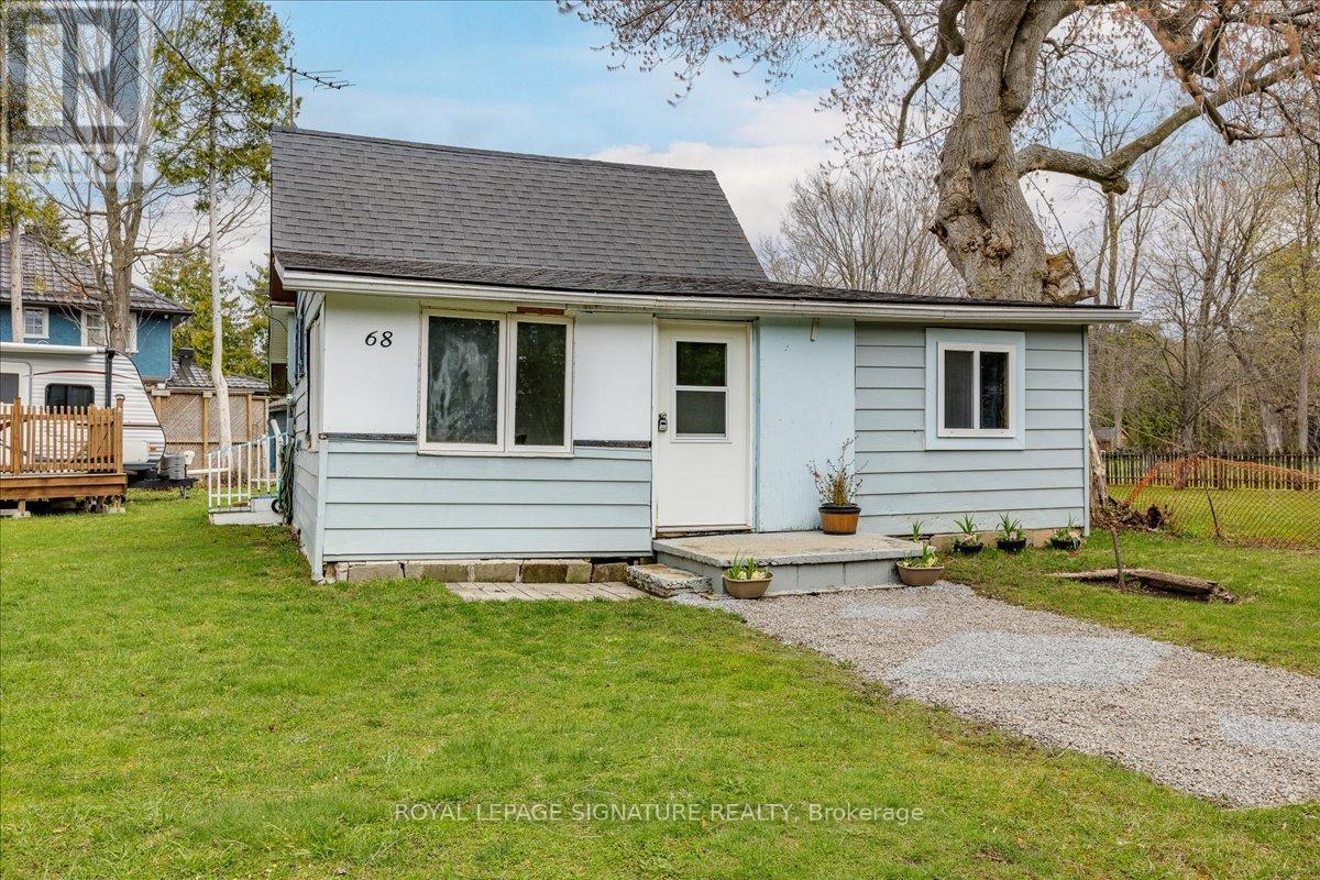 Property at 68 FARLEY CIRCLE image 2