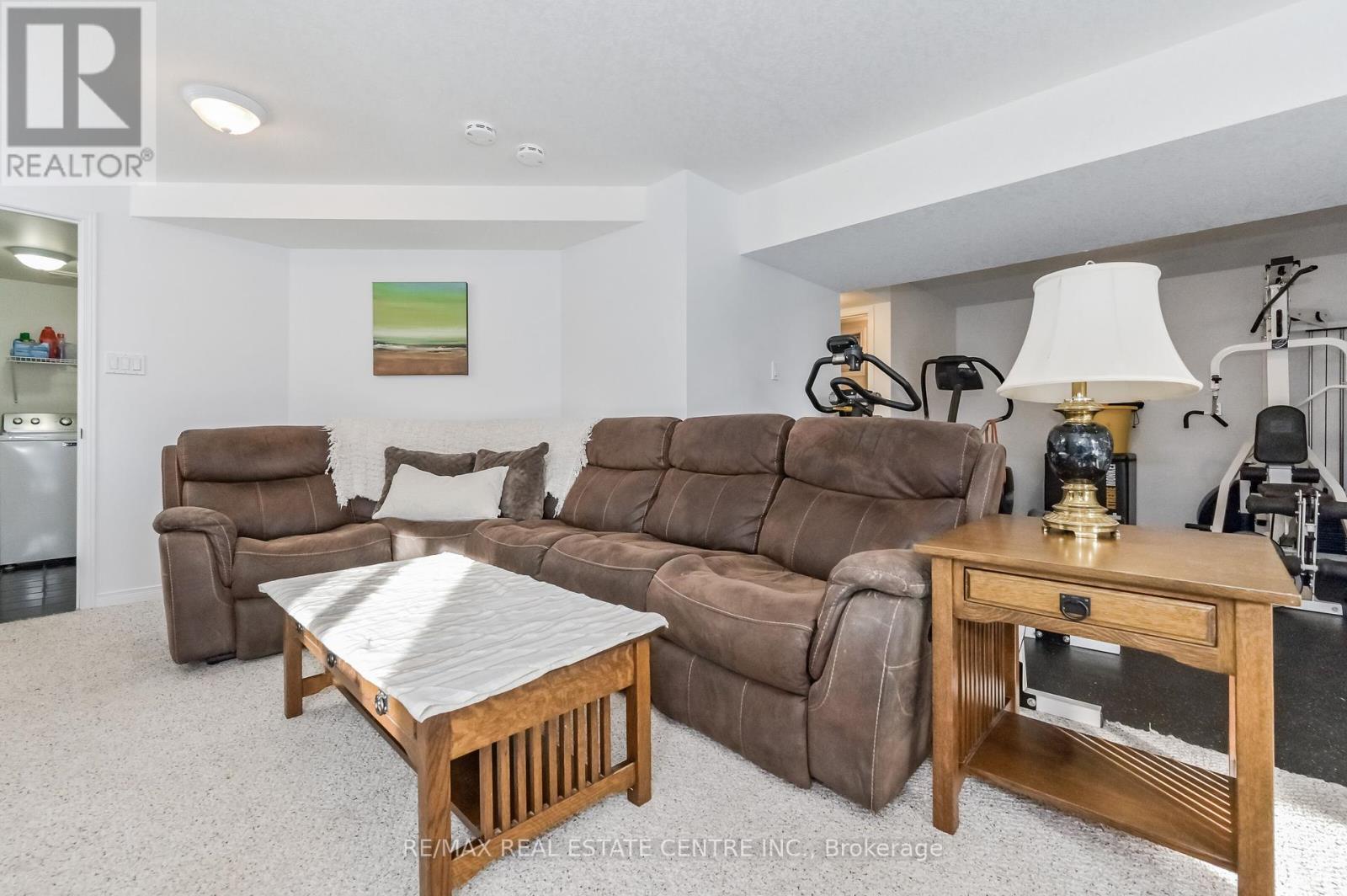 93 Biscayne Crescent, Orangeville, Ontario  L9W 5E5 - Photo 29 - W12083292