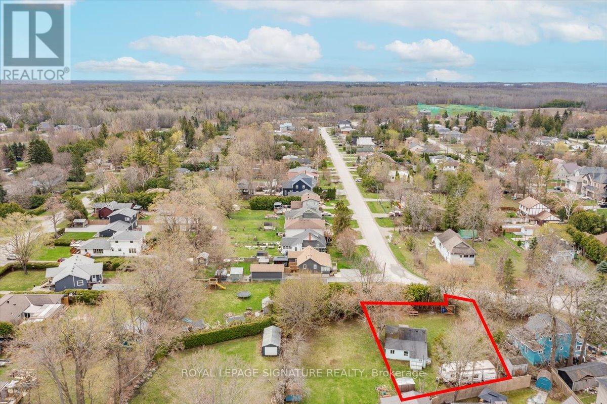 Property at 68 FARLEY CIRCLE image 4