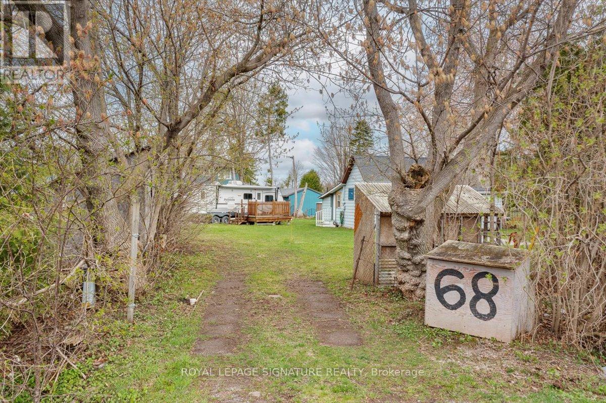 Property at 68 FARLEY CIRCLE image 3