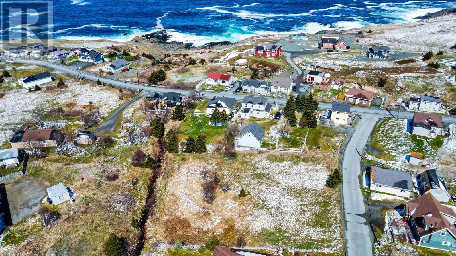 4-6 Marsh Road, Pouch Cove, Newfoundland & Labrador  A0A 3L0 - Photo 3 - 1284622