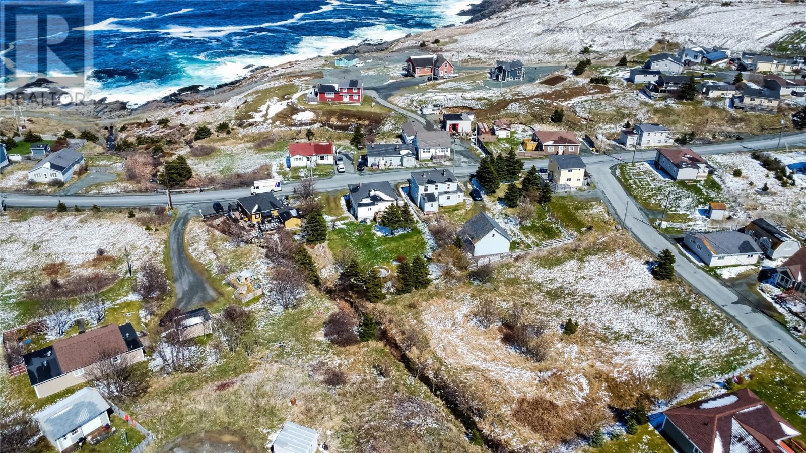 4-6 Marsh Road, Pouch Cove, Newfoundland & Labrador  A0A 3L0 - Photo 4 - 1284622