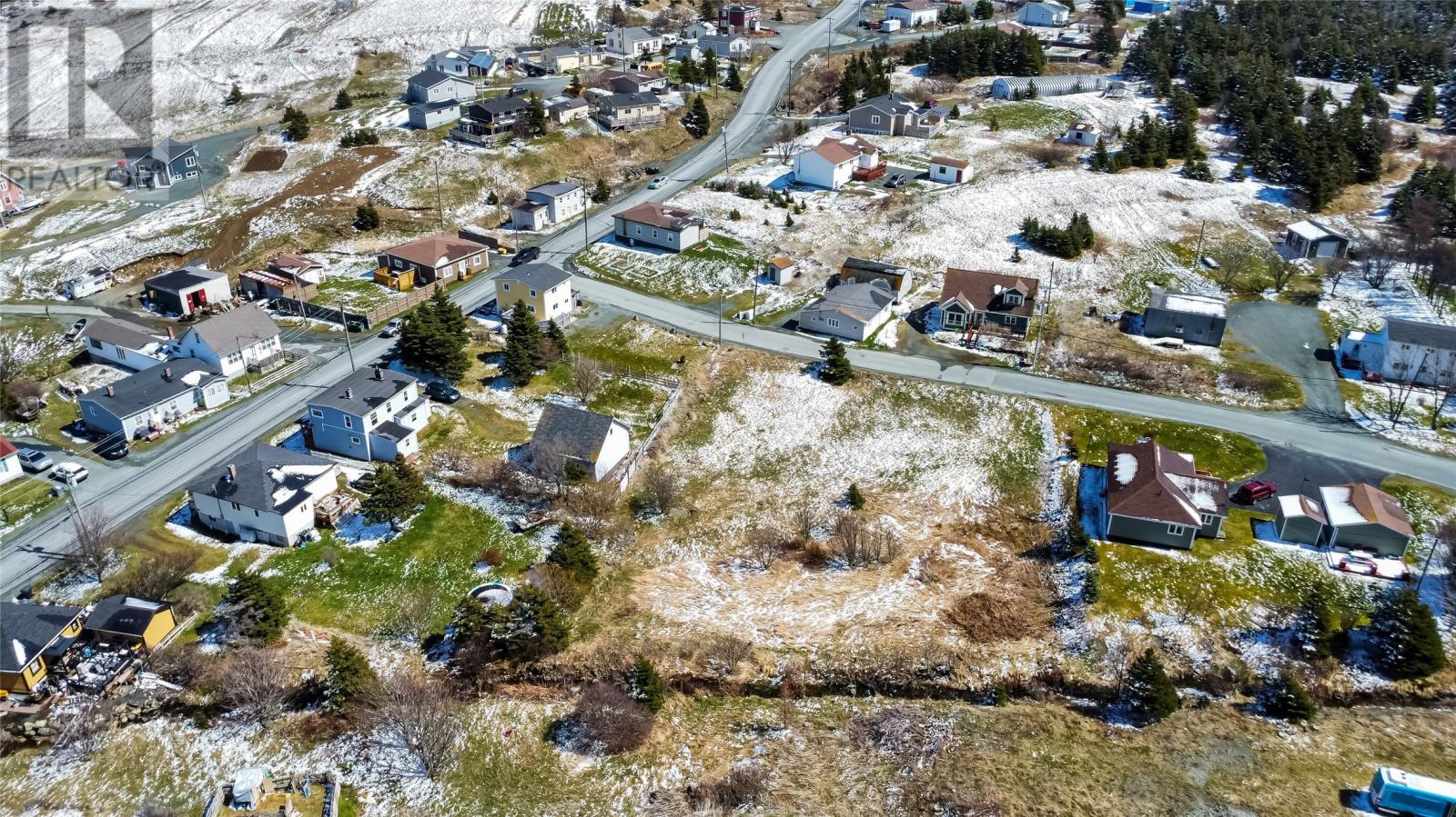 4-6 Marsh Road, Pouch Cove, Newfoundland & Labrador  A0A 3L0 - Photo 5 - 1284622