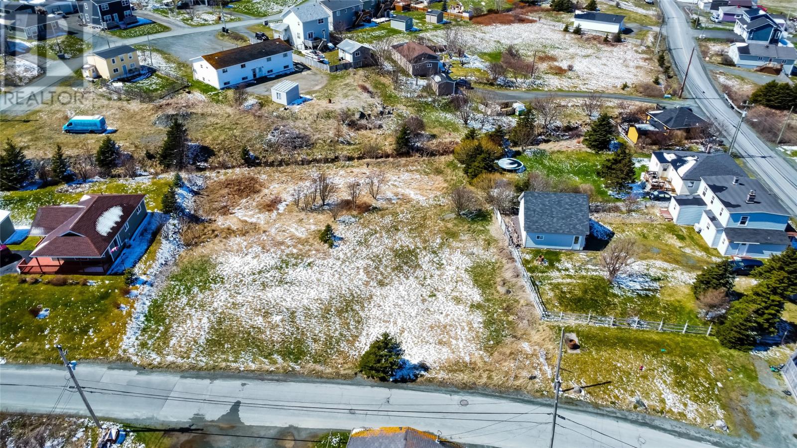 4-6 Marsh Road, Pouch Cove, Newfoundland & Labrador  A0A 3L0 - Photo 7 - 1284622