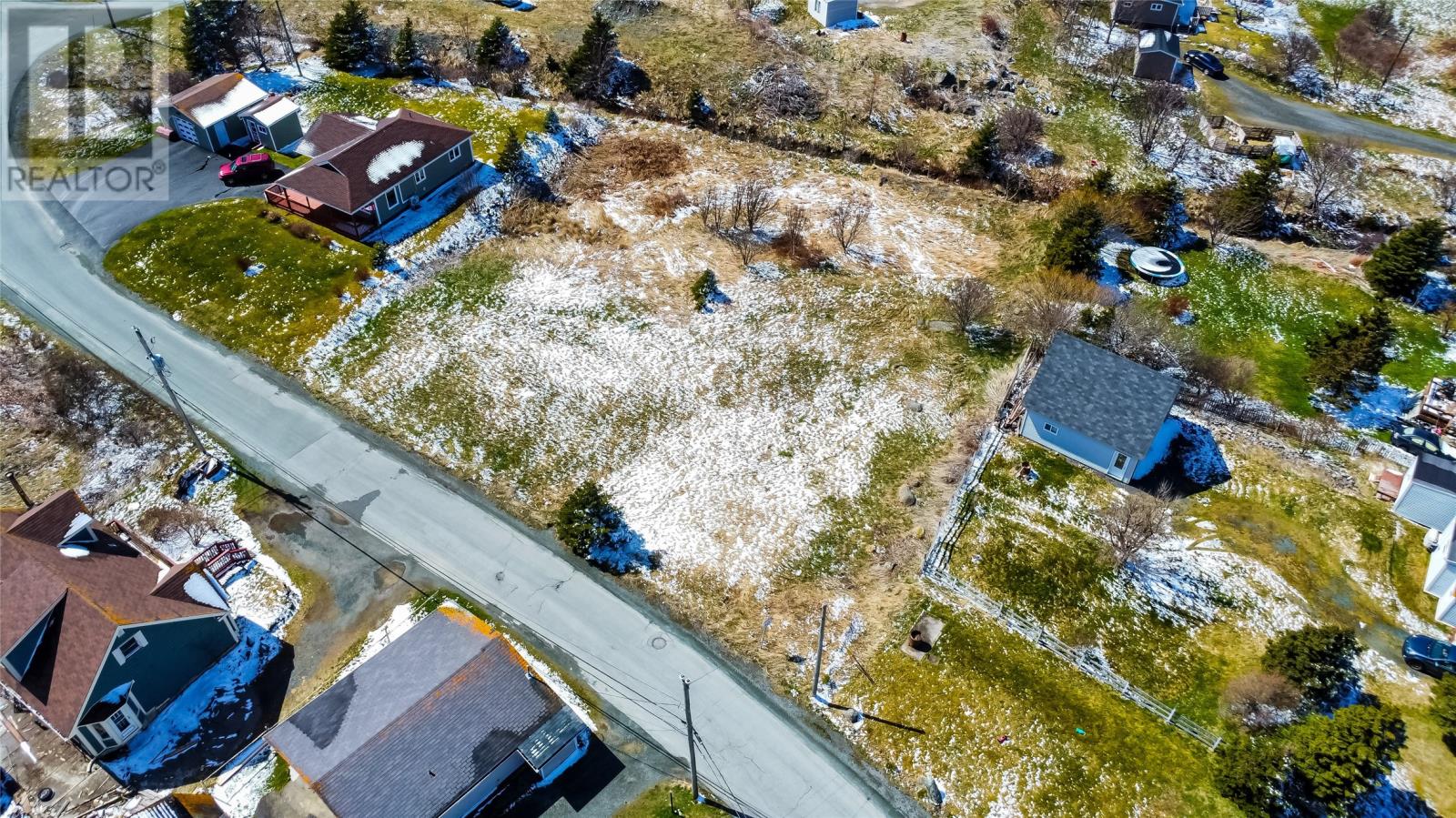 4-6 Marsh Road, Pouch Cove, Newfoundland & Labrador  A0A 3L0 - Photo 8 - 1284622