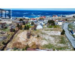 4-6 Marsh Road, Pouch Cove, Newfoundland & Labrador