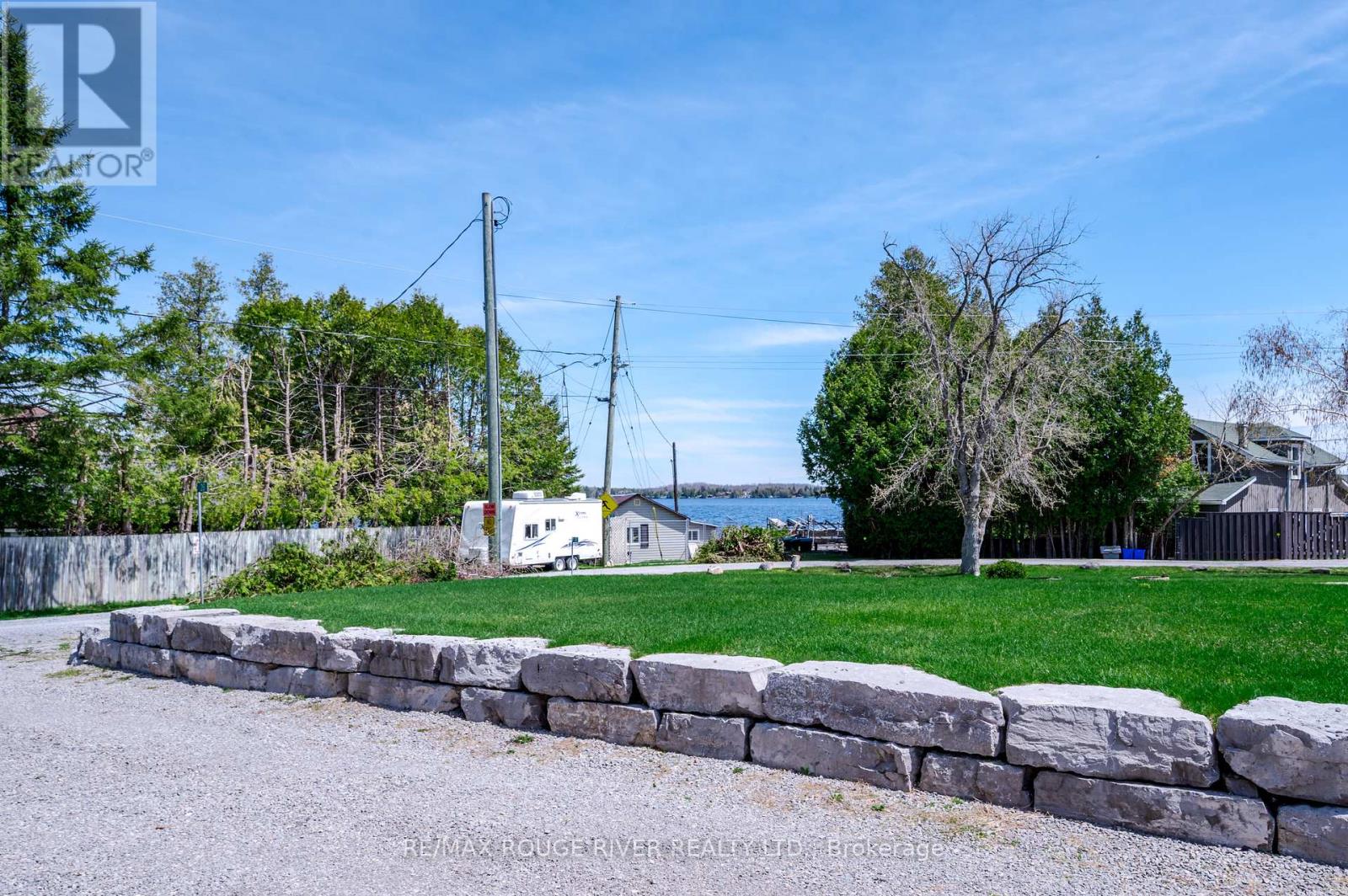 24 Cedar Dale Drive, Kawartha Lakes, Ontario  K0M 2B0 - Photo 42 - X11961467