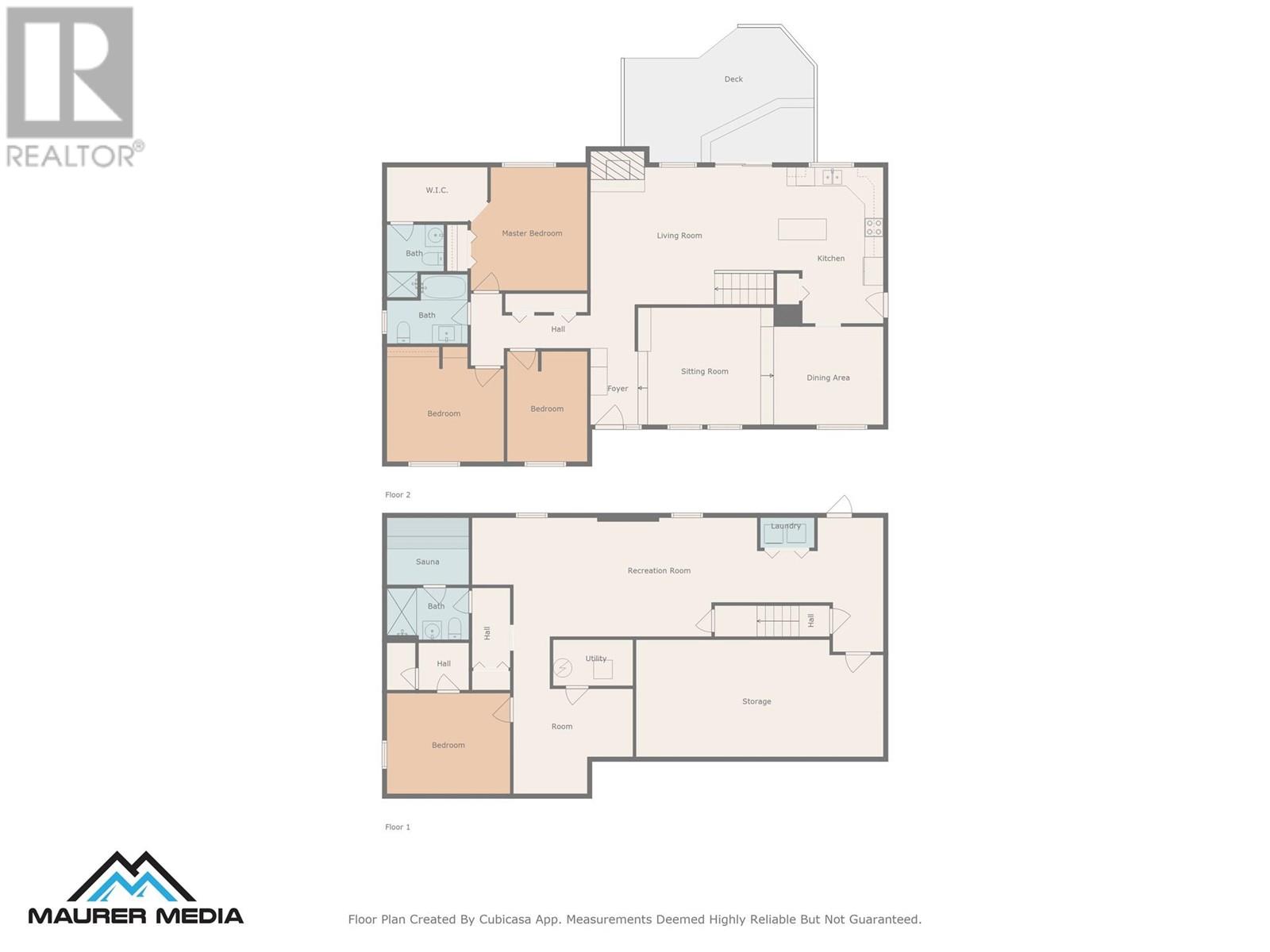 126 Andrew Place, Penticton, British Columbia  V2A 8S8 - Photo 15 - 10345597