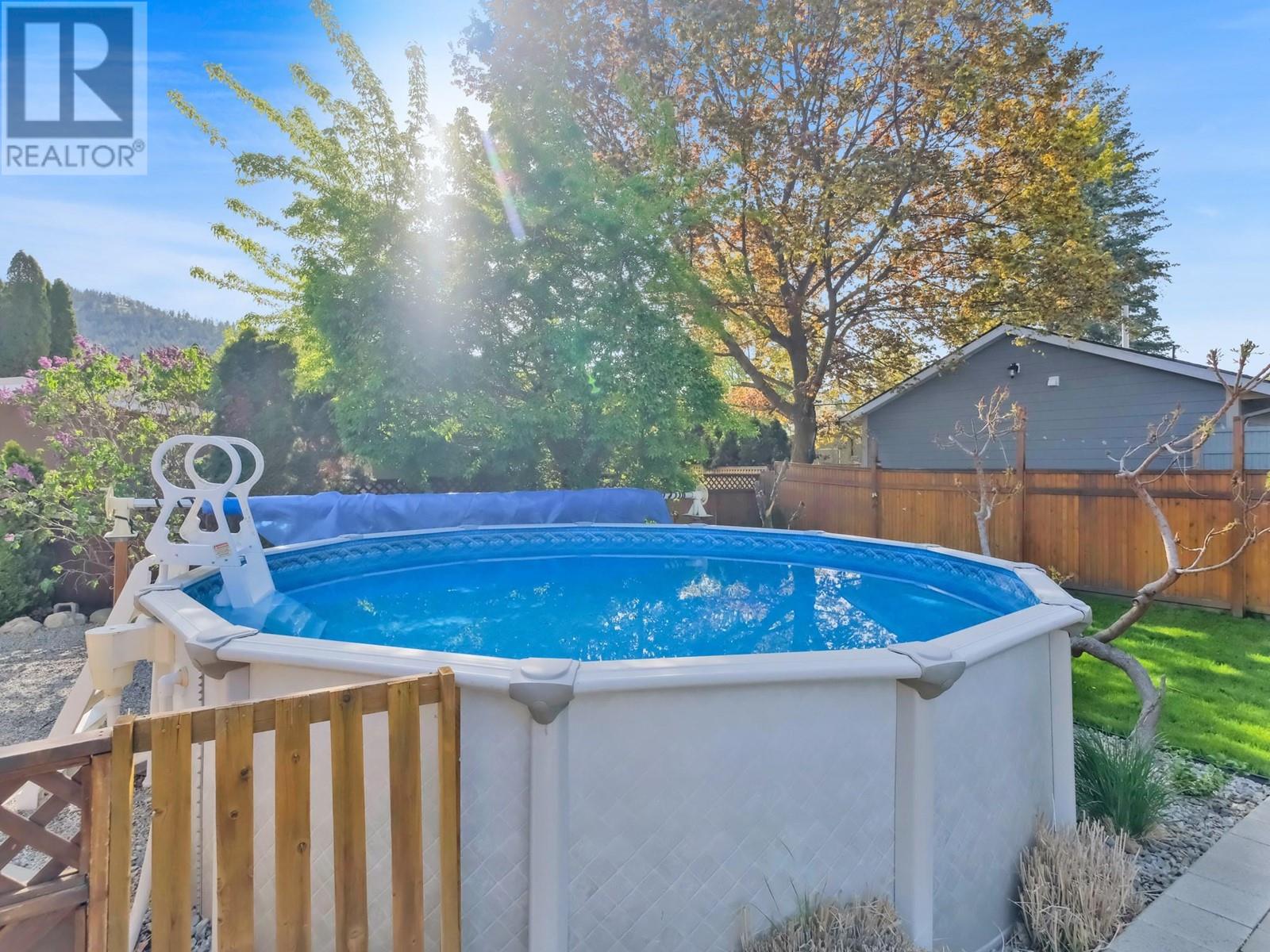 Property at 126 Andrew Place image 3