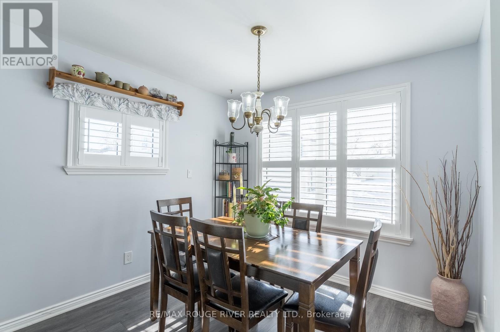 24 Cedar Dale Drive, Kawartha Lakes, Ontario  K0M 2B0 - Photo 14 - X11961467
