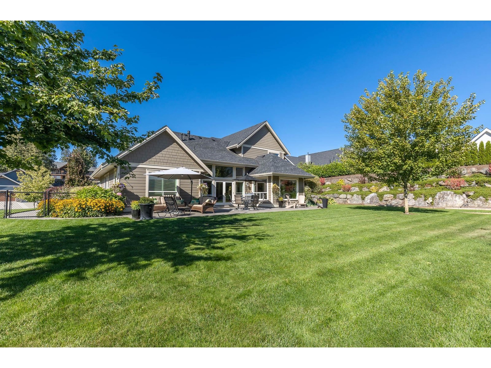 10408 Wildrose Drive, Popkum, Rosedale, British Columbia  V0X 1X1 - Photo 38 - R2997461